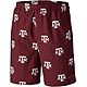 Columbia Sportswear Men's Texas A&M University Backcast II Printed Shorts                                                        - view number 5