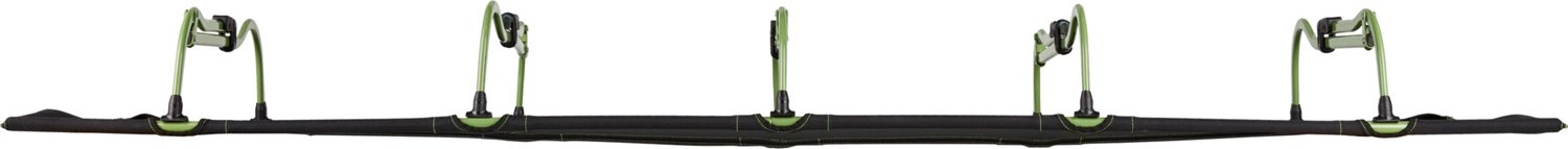 Magellan Outdoors Ultra Compact Cot                                                                                              - view number 5