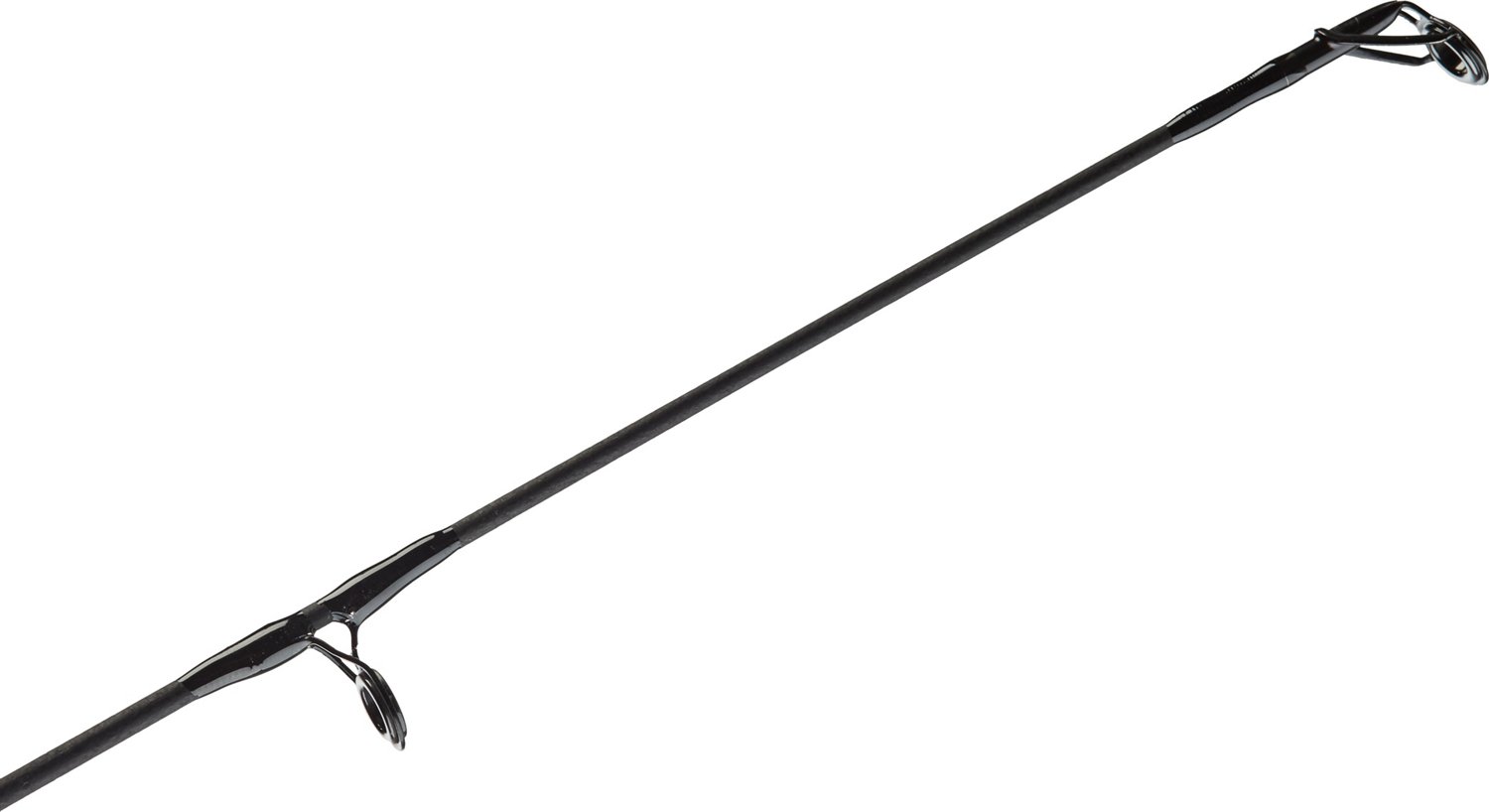 Beefstick Rods - Daiwa Catfish Rod