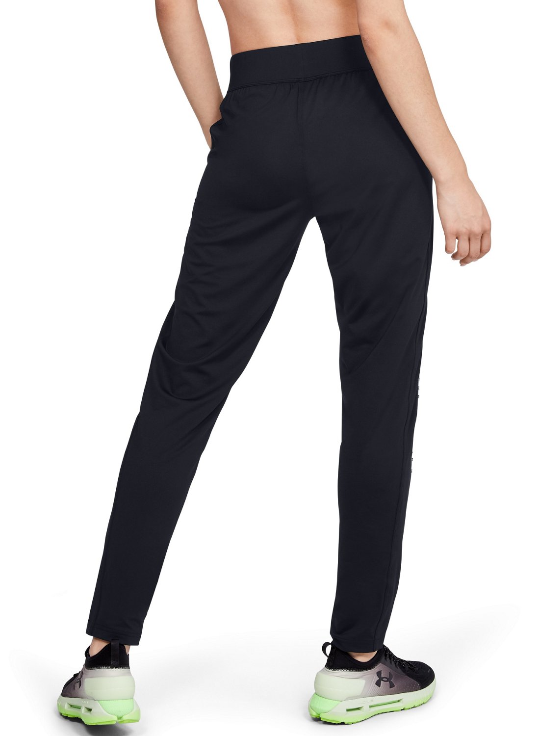 Under Armour Women's Sport Sweatpants - view number 2