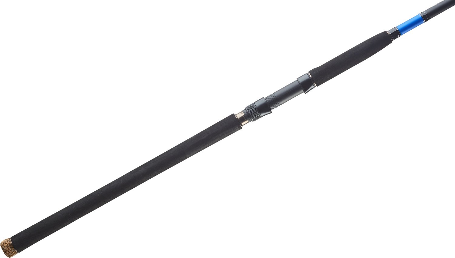 Daiwa Beefstick 12' Medium/Heavy Surf Spin Rod