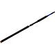 Daiwa Beefstick 10 ft MH Surf Spinning Rod                                                                                       - view number 1 selected