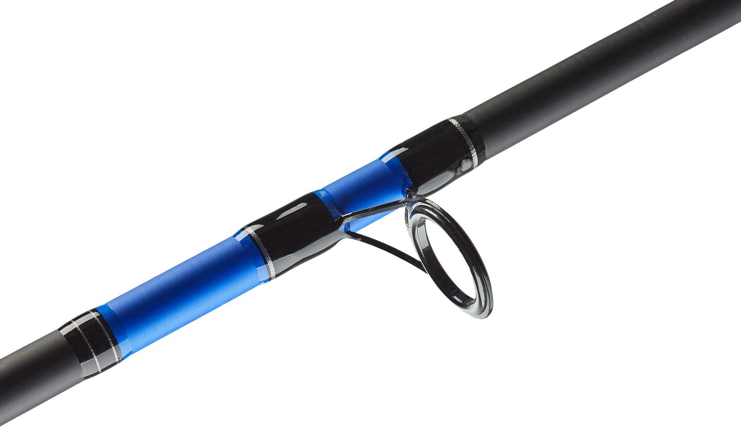 Daiwa Beefstick 10 ft MH Surf Spinning Rod                                                                                       - view number 3