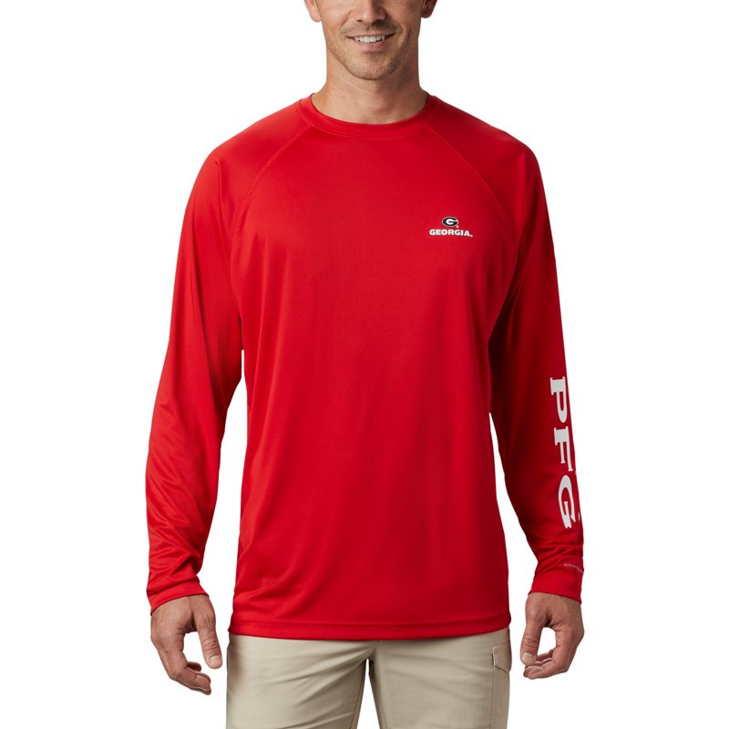 Columbia Sportswear… - image
