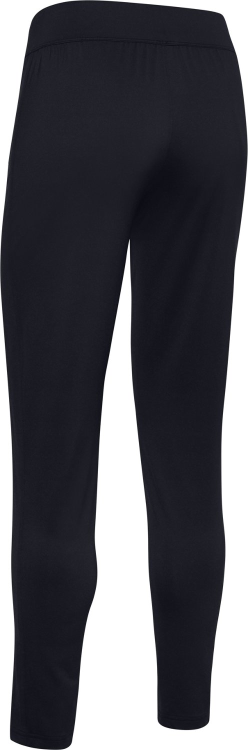 Under Armour Women's Sport Sweatpants - view number 5
