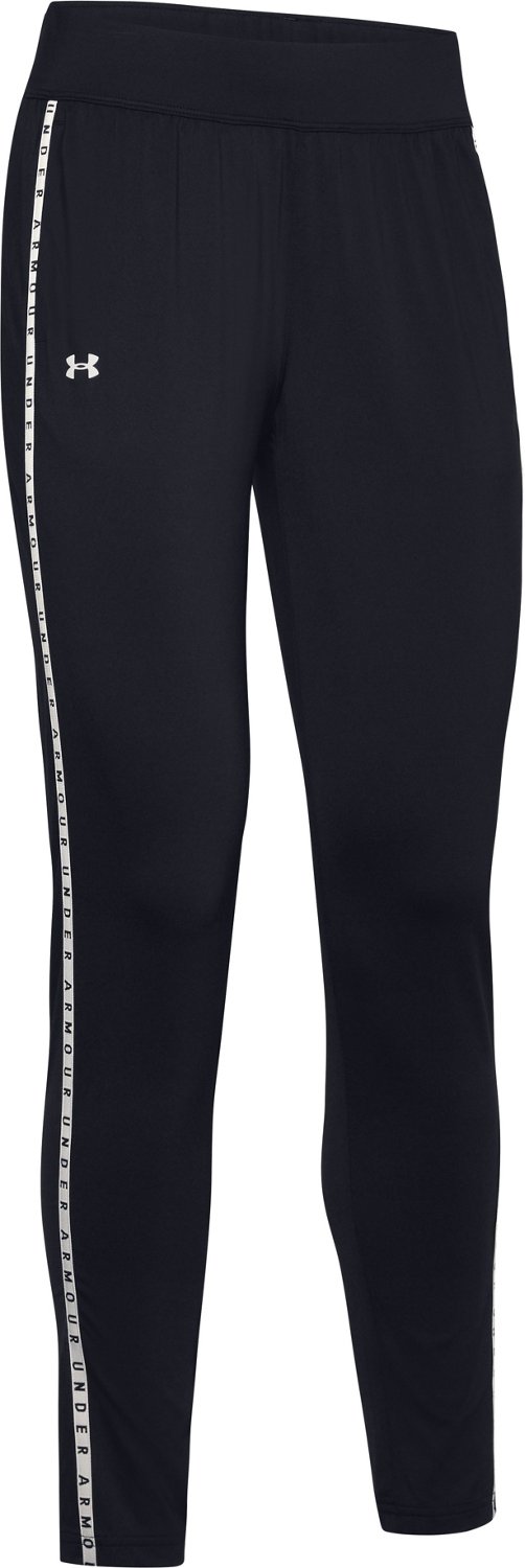 Under Armour Women's Sport Sweatpants - view number 4