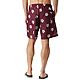 Columbia Sportswear Men's Texas A&M University Backcast II Printed Shorts                                                        - view number 2