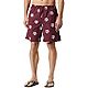 Columbia Sportswear Men's Texas A&M University Backcast II Printed Shorts                                                        - view number 1 selected