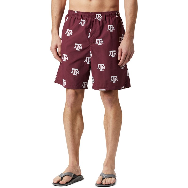 Columbia Sportswear… - image