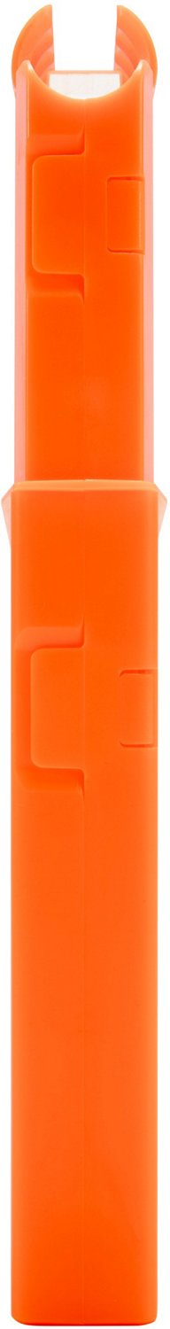 REKT OpFour Extra Foam Dart 12-Round Magazine - view number 4