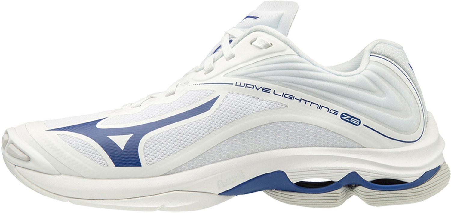 Academy sports sale volleyball shoes