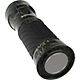 iProtec Night Commander LED Camo Flashlight                                                                                      - view number 4