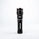 iProtec Slyde King LED Flashlight                                                                                                - view number 1 selected