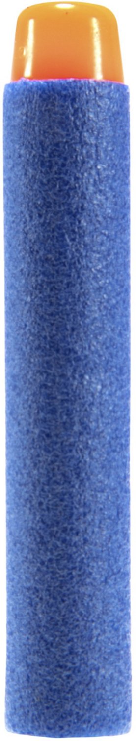 REKT Foam Darts 24-Pack - view number 5