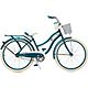 Huffy Women's Deluxe 26 in Cruiser Bike                                                                                          - view number 1 selected