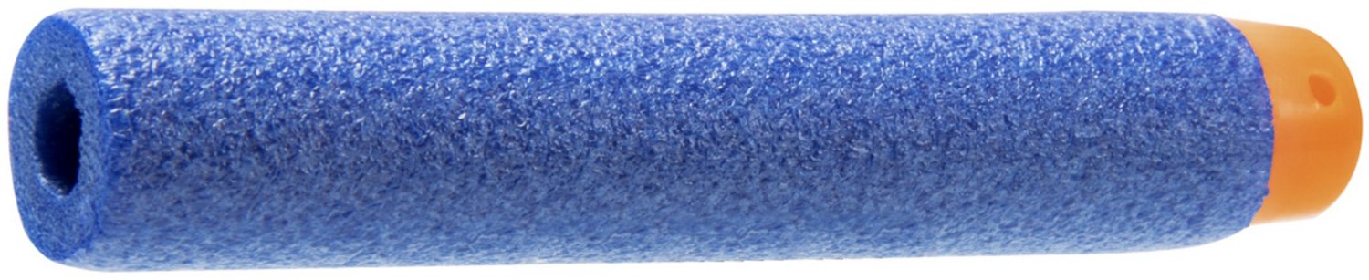 REKT Foam Darts 24-Pack - view number 3