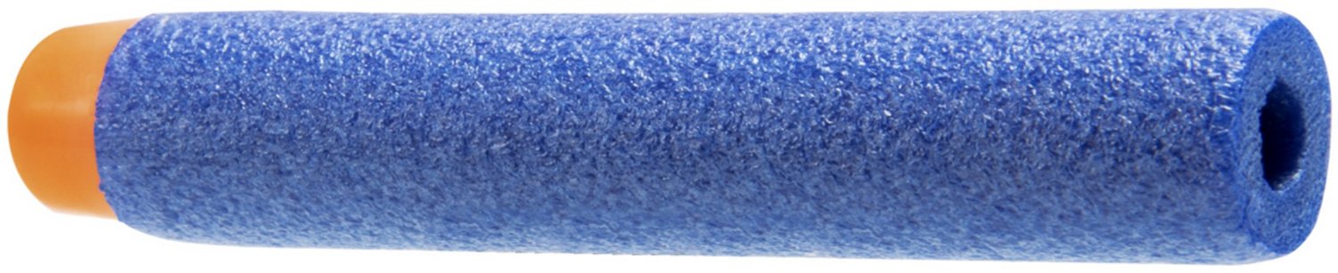 REKT Foam Darts 24-Pack - view number 4