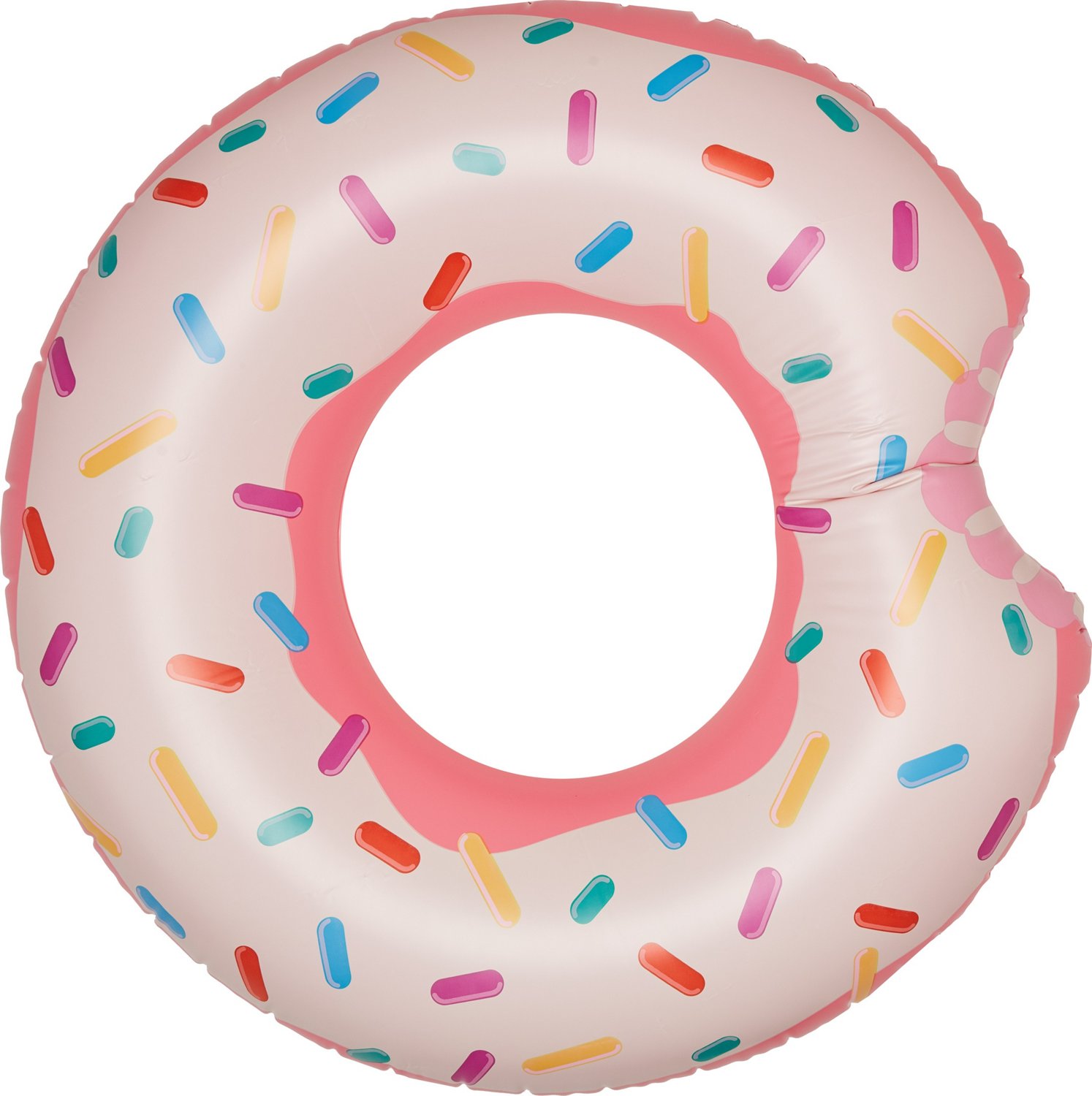 intex donut