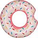 INTEX Rainbow Donut Pool Float Tube                                                                                              - view number 2