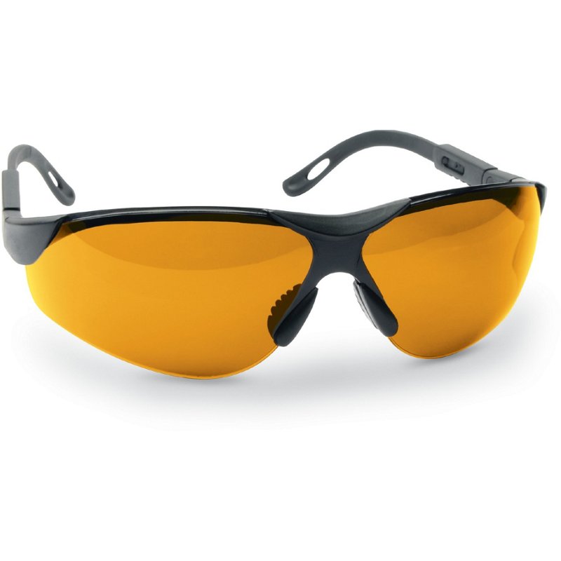 Walker's Adults' El… - image