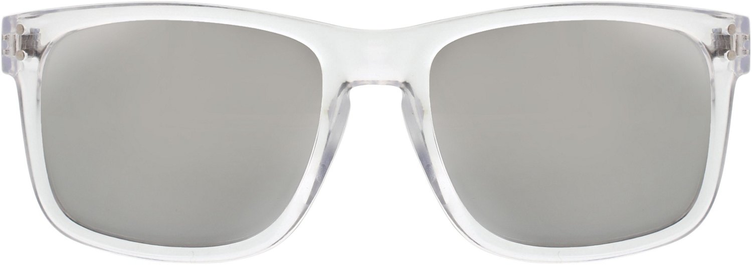 Maverick Lifestyle Rectangle Sunglasses - view number 2