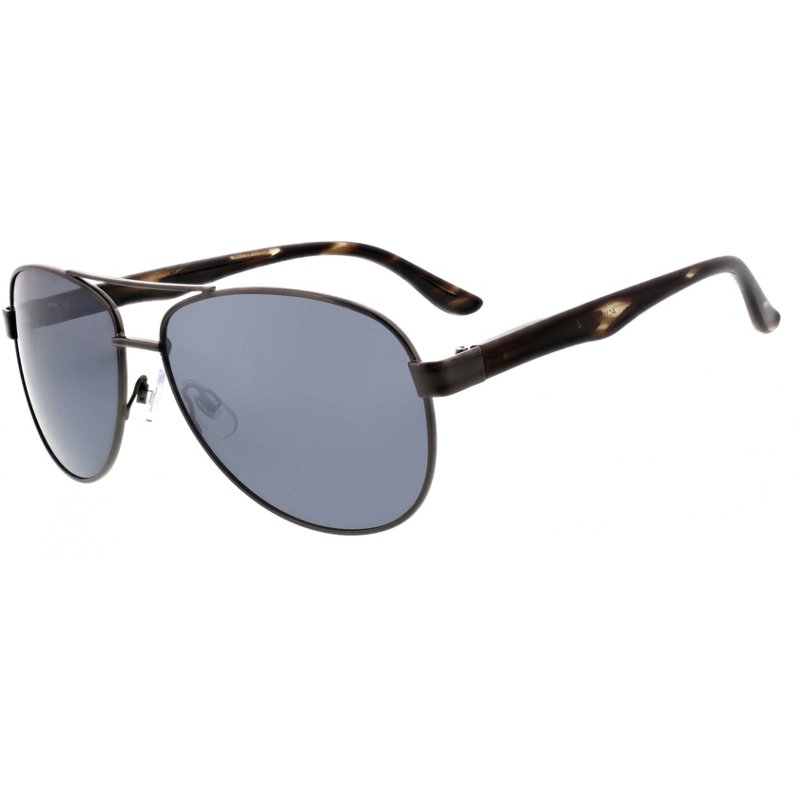 Maverick Polarized … - image