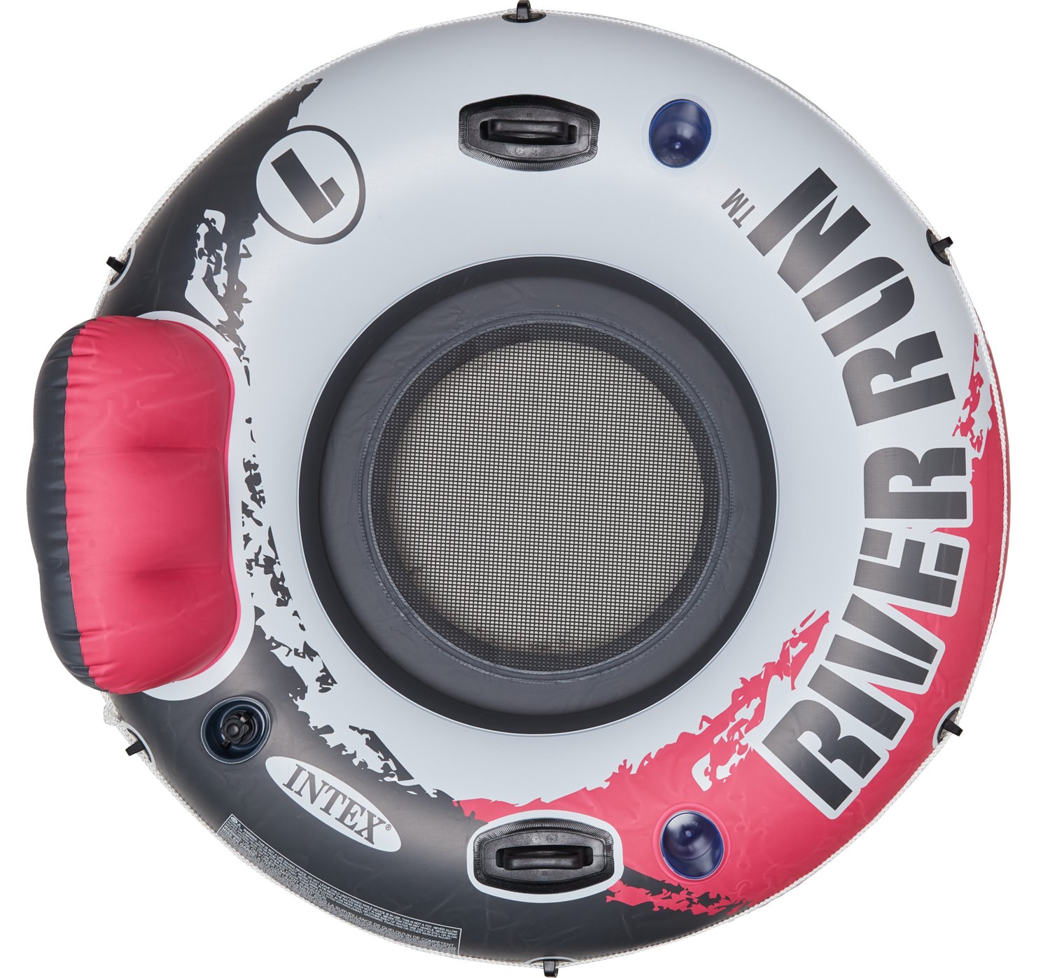 INTEX River Run I Tube                                                                                                           - view number 2
