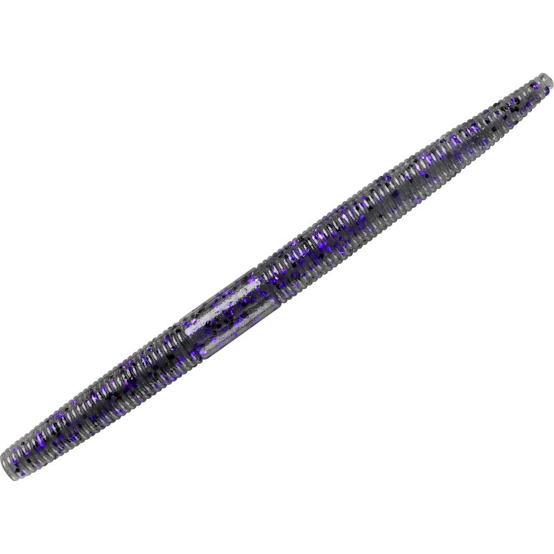 Yum 5" Dinger Soft … - image