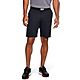 Under Armour Men's Tech Golf Shorts 10 in                                                                                        - view number 1 selected