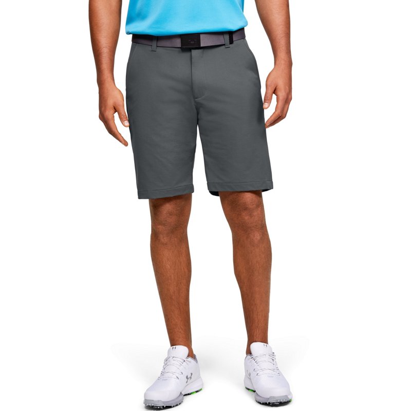 Under Armour Men's … - image