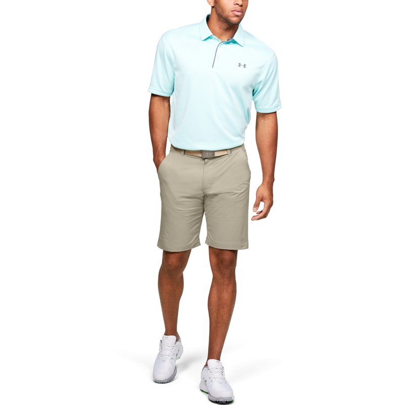 Under Armour Men's … - image