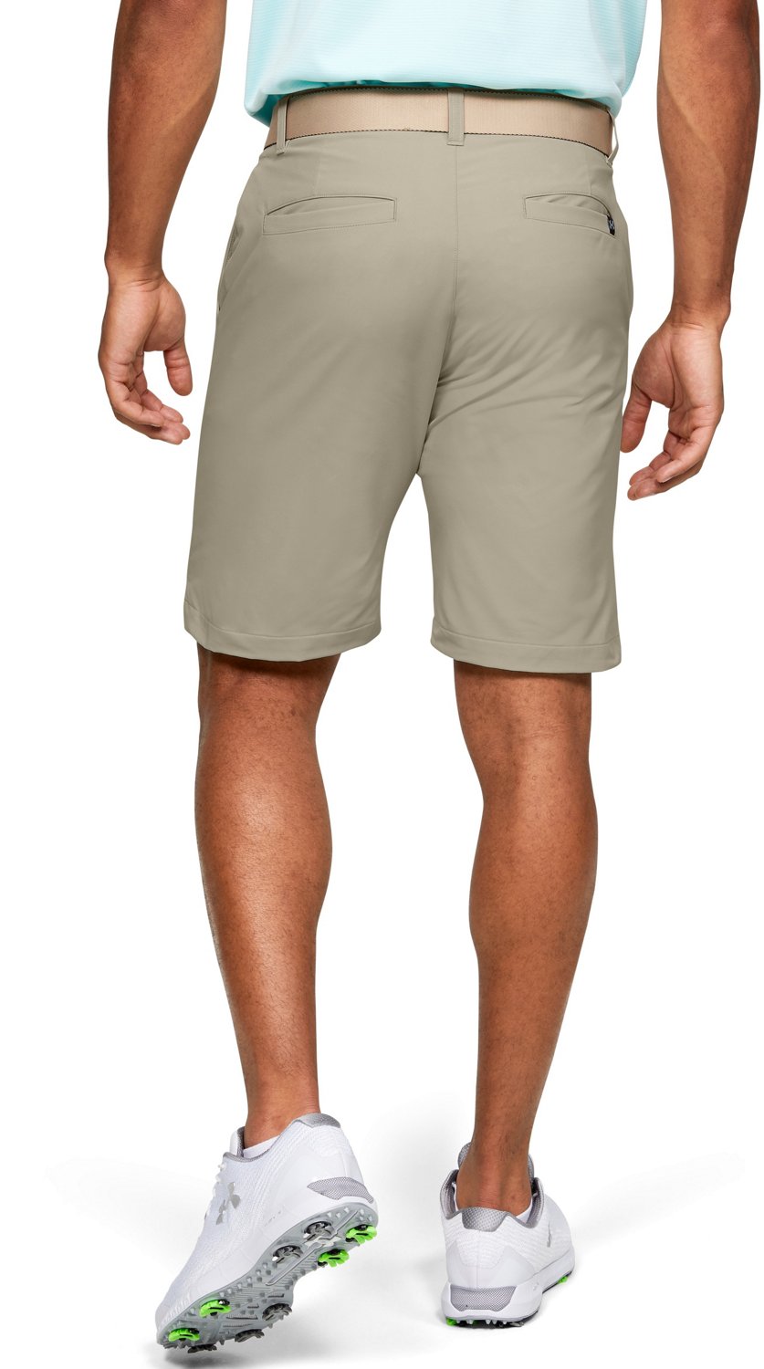 Under Armour Men's Tech Graphic 10 Shorts