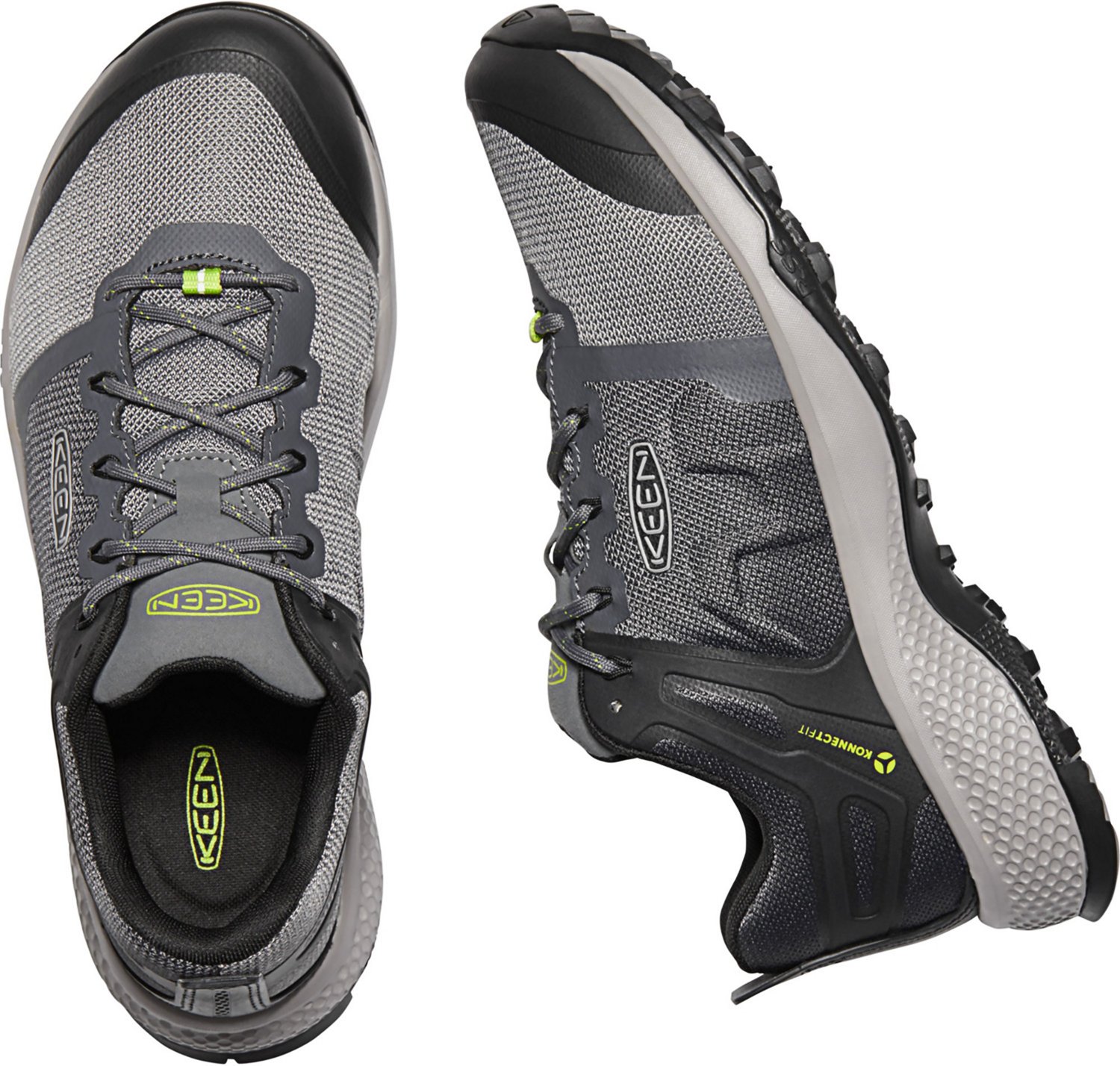 Keen shoes deals academy sports