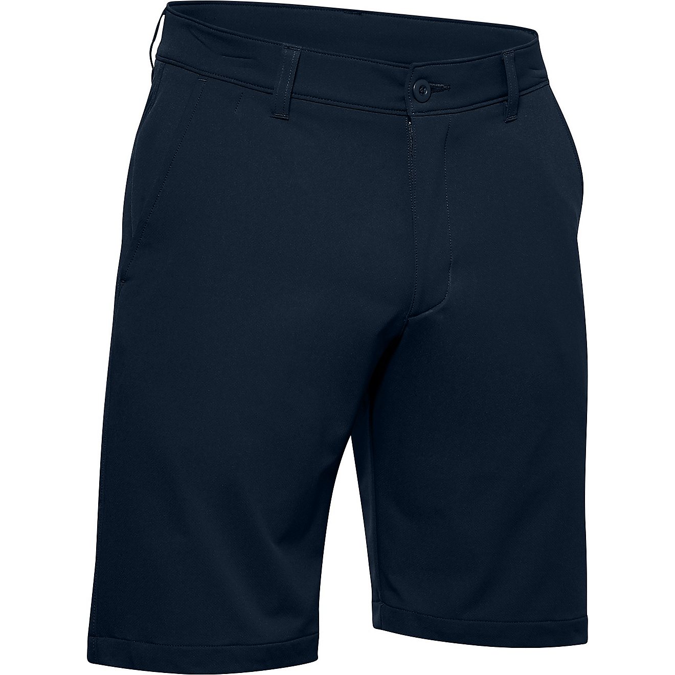 Under Armour Men's Tech Golf Shorts 10 in                                                                                        - view number 4