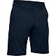 Under Armour Men's Tech Golf Shorts 10 in                                                                                        - view number 4 image
