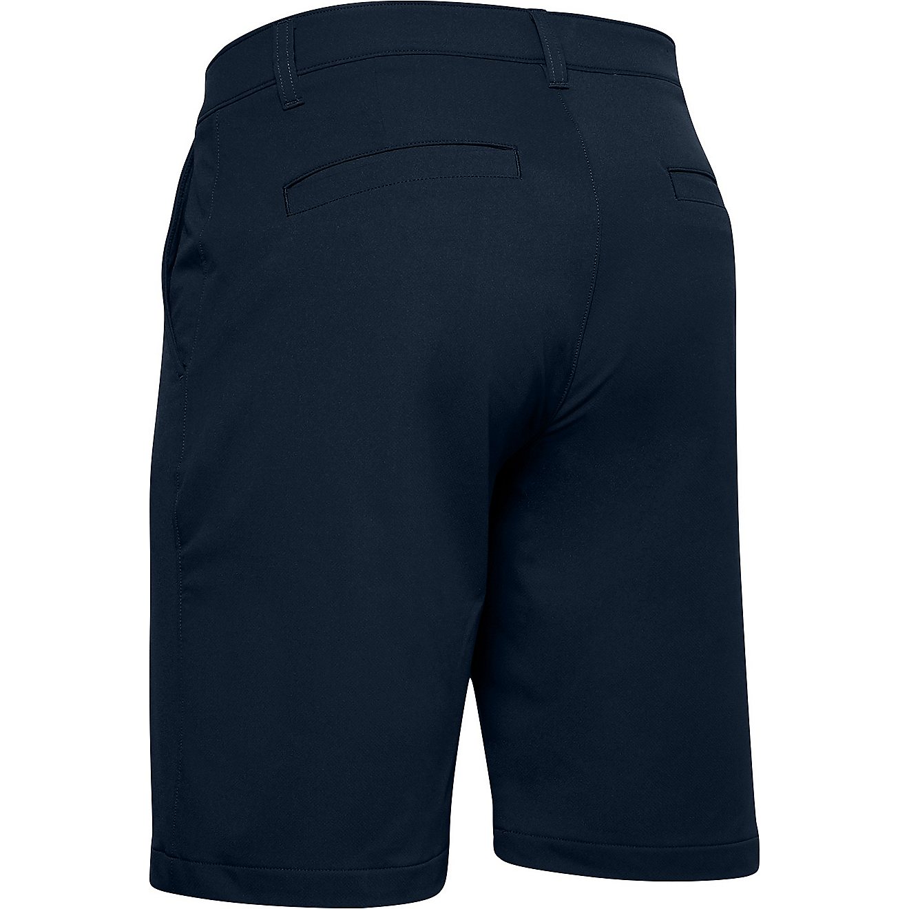 Under Armour Men's Tech Golf Shorts 10 in                                                                                        - view number 5