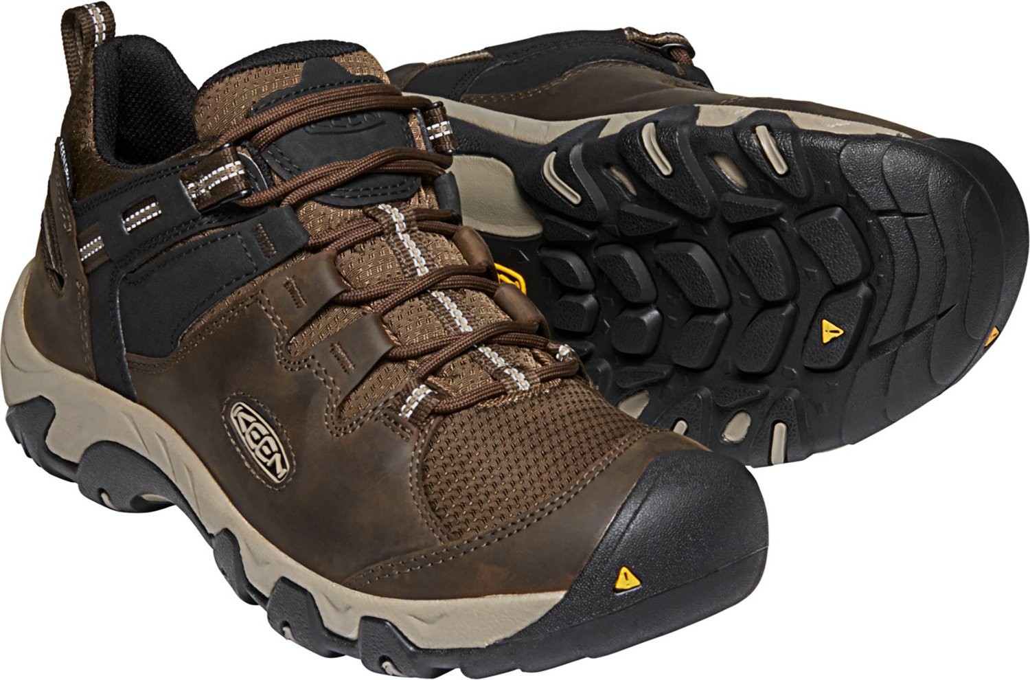 Academy hot sale keen shoes