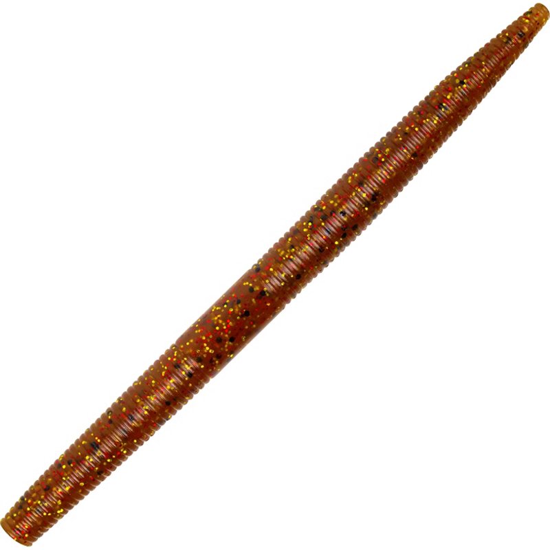 Yum 5" Dinger Soft … - image