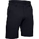 Under Armour Men's Tech Golf Shorts 10 in                                                                                        - view number 4