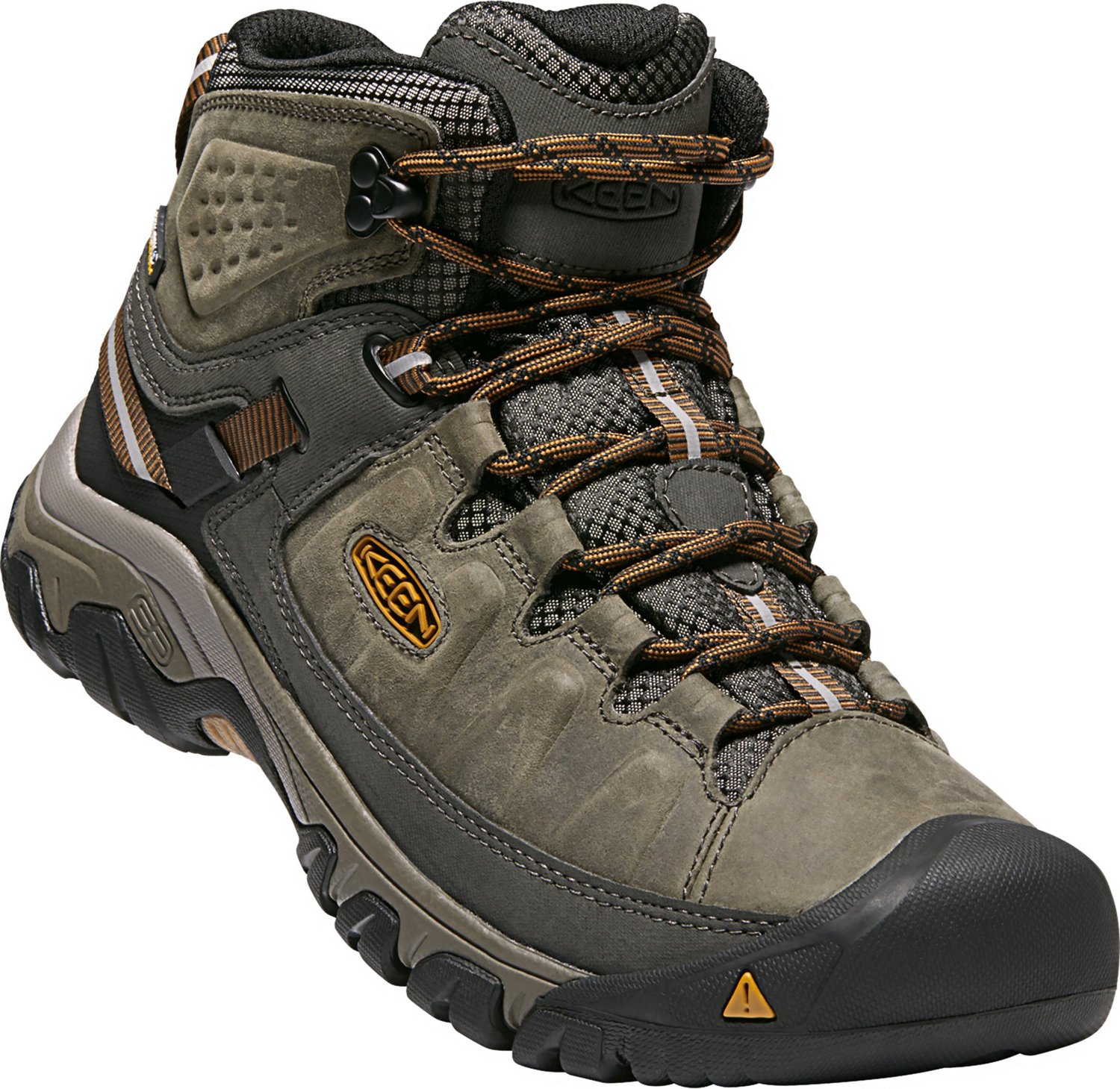 keen-men-s-trailhead-targhee-ii-mid-hiking-boots-academy