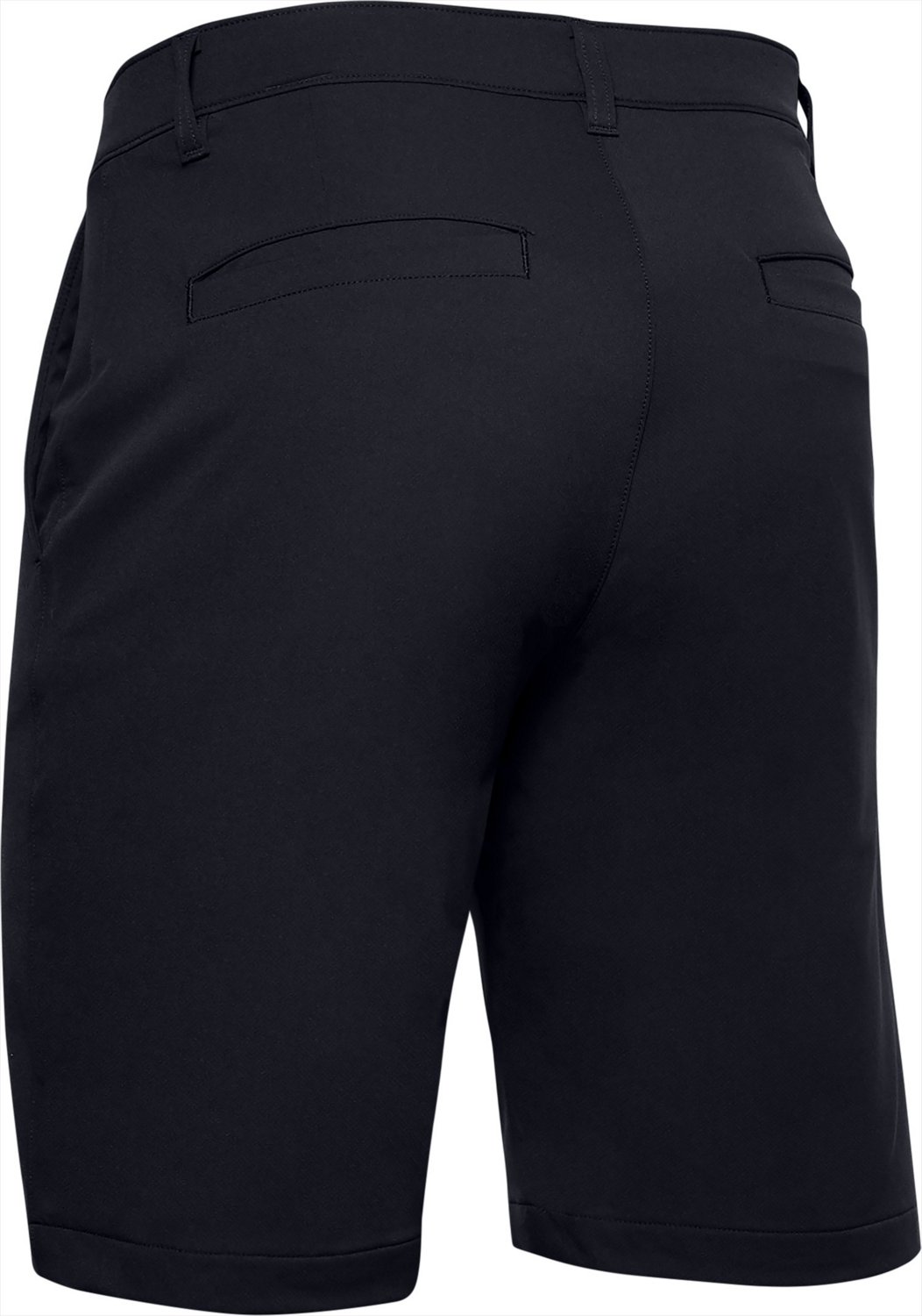 Under Armour Tech Graphic Shorts de Tenis Hombre - Academy