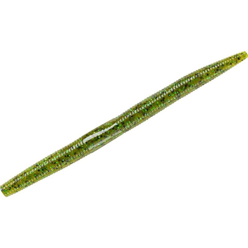 Yum 5" Dinger Soft … - image