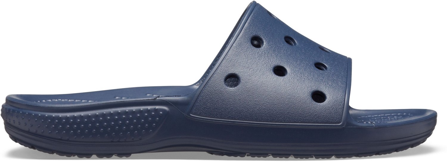 Mens cheap crocs academy