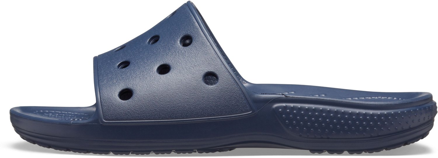 Crocs Adults' Classic II Slides - view number 3