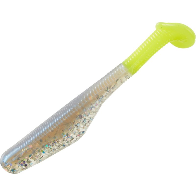 Down South Lures Bu… - image