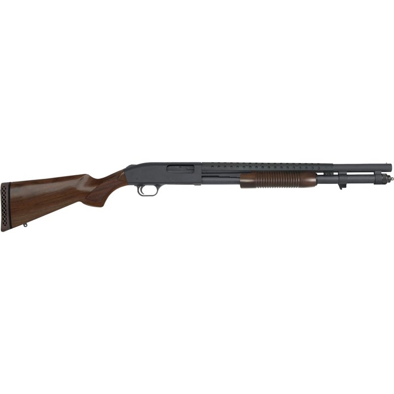 Mossberg 590 Retrog… - image