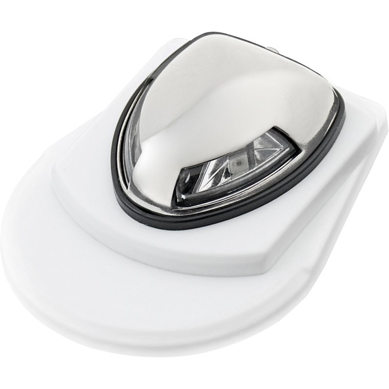 Marine Raider Led C… - image
