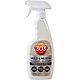 303 Mold and Mildew Cleaner and Blocker                                                                                          - view number 1 selected