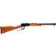 Rossi Rio Bravo .22 LR Lever Action Rifle                                                                                        - view number 1 image