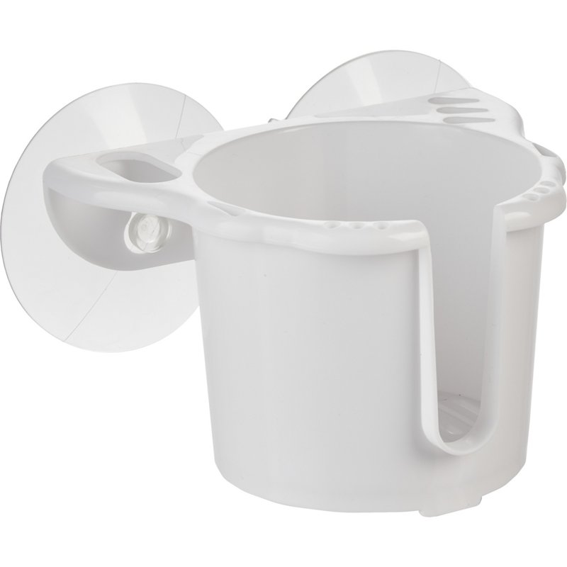 Marine Raider Drink…